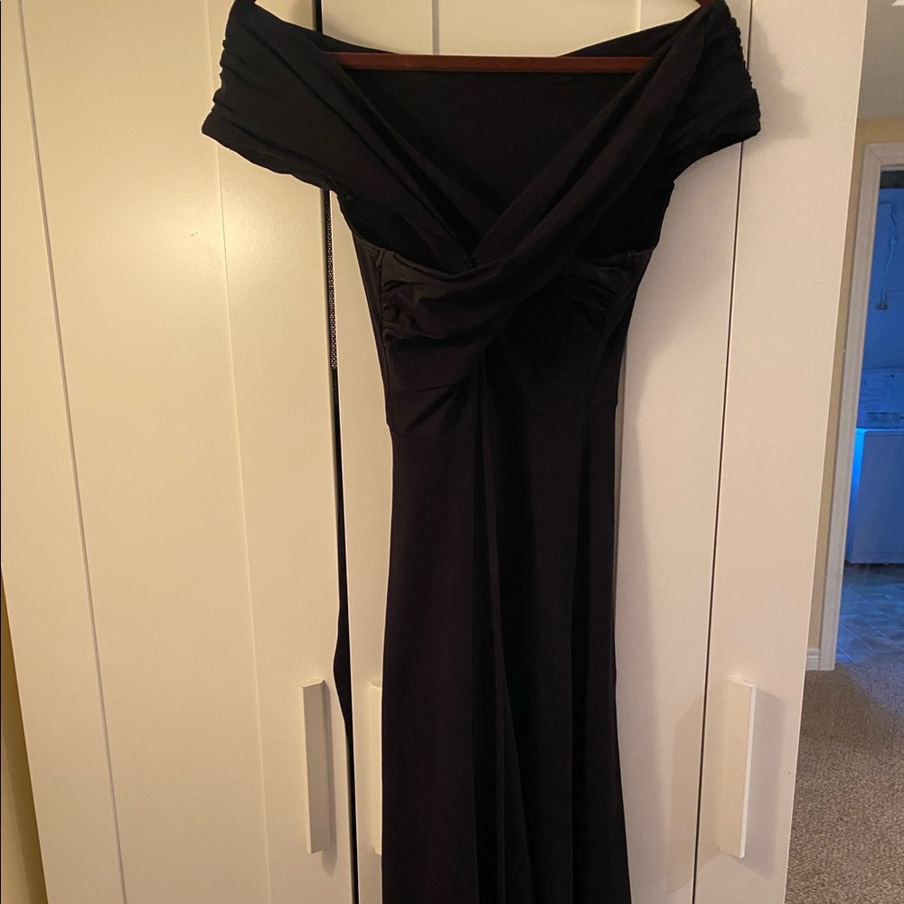 ASOS Dress